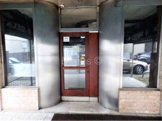 Lokal, Najam, Zagreb, Trešnjevka - sjever