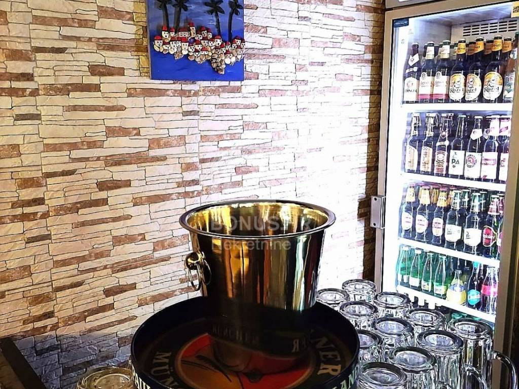 Lokal, Prodaja, Zagreb, Trešnjevka - jug