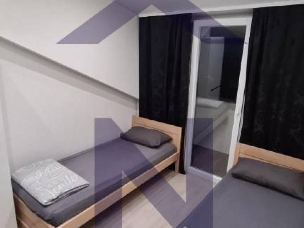 Stan u zgradi, Prodaja, Novalja, Novalja