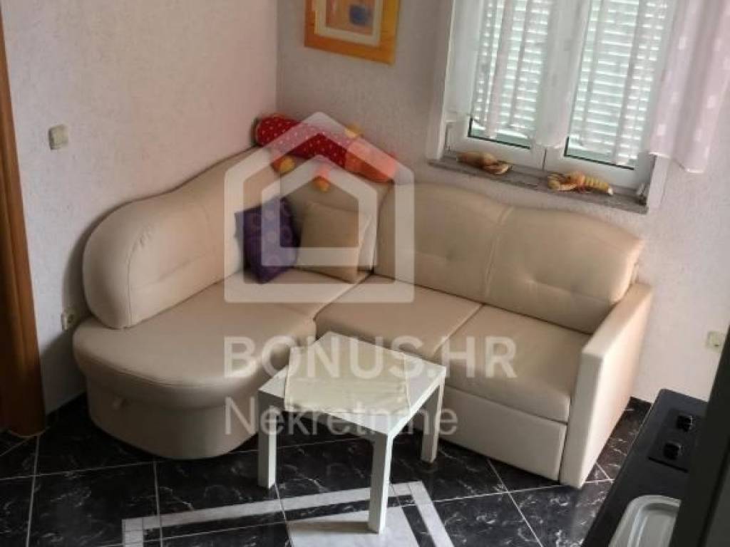 Stan u zgradi, Prodaja, Novalja, Novalja