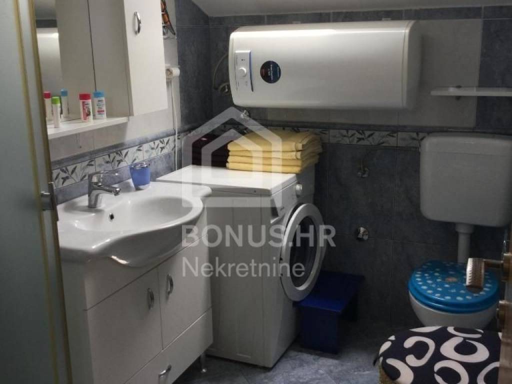 Stan u zgradi, Prodaja, Novalja, Novalja