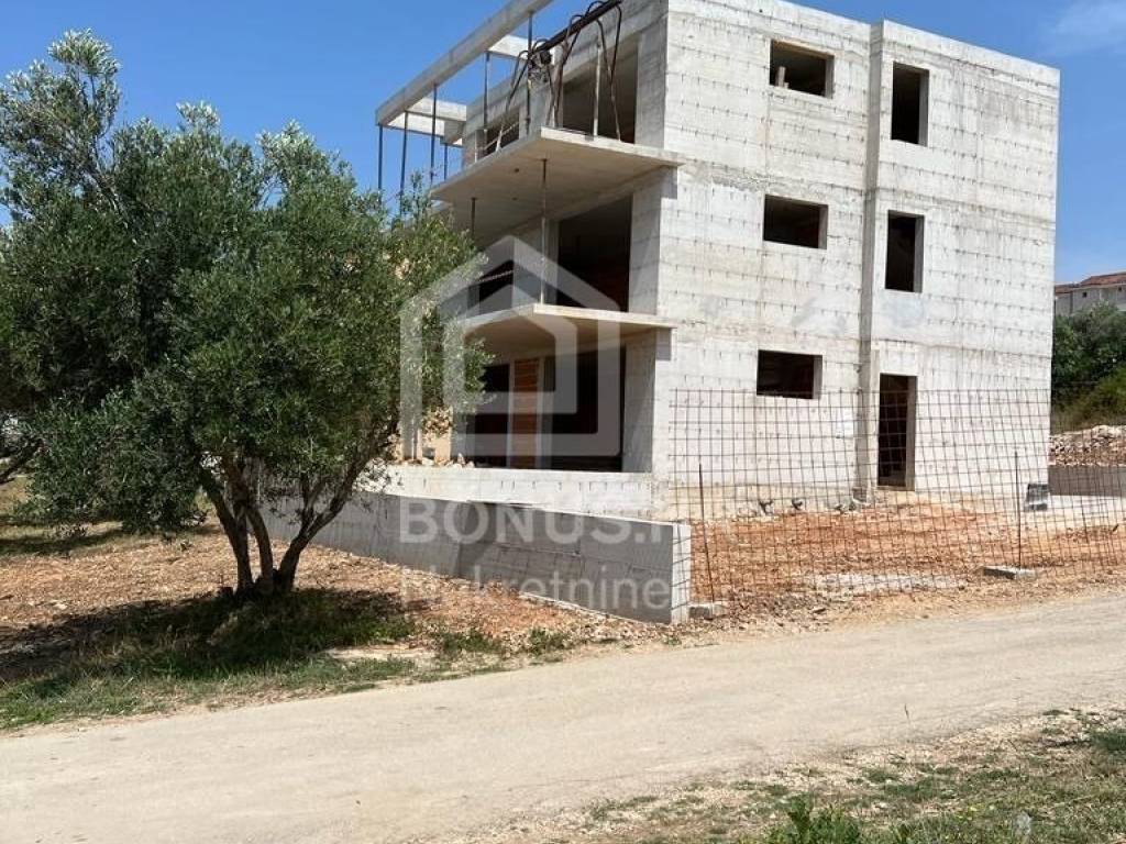 Stan u novogradnji, Prodaja, Zadar - Okolica, Kožino