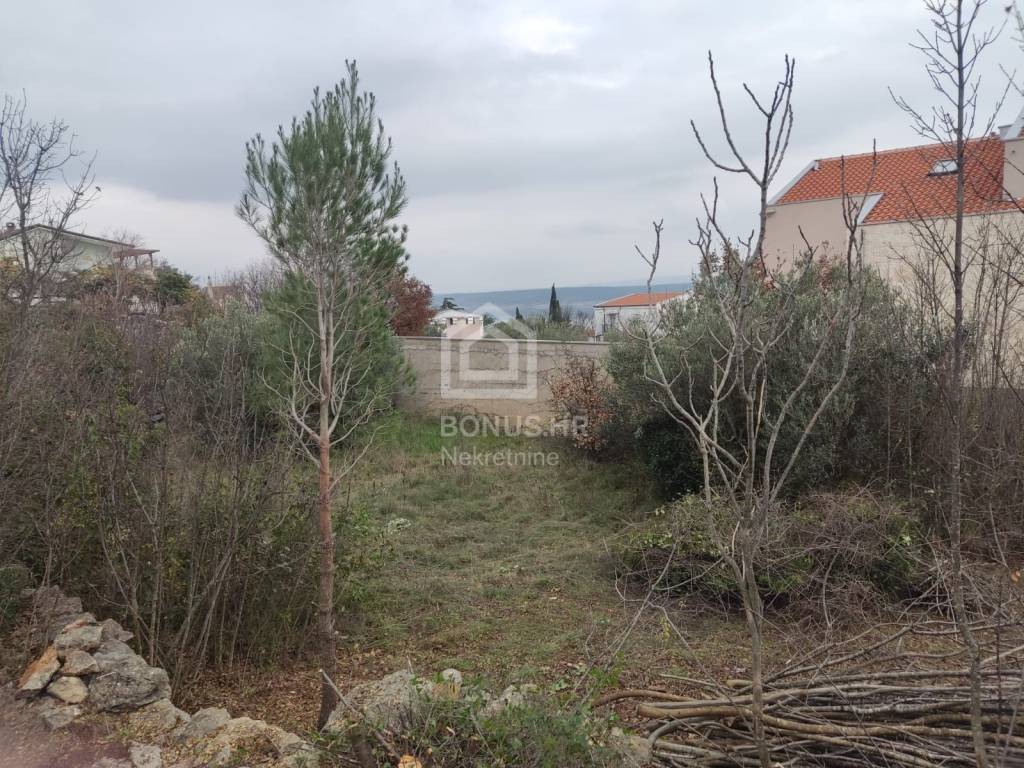 Građevinsko zemljište, Prodaja, Jasenice, Maslenica