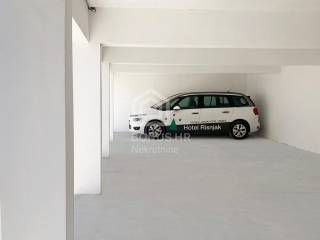 Stan u novogradnji, Prodaja, Crikvenica, Crikvenica