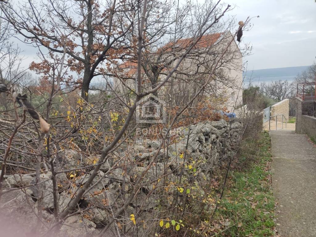 Građevinsko zemljište, Prodaja, Jasenice, Maslenica