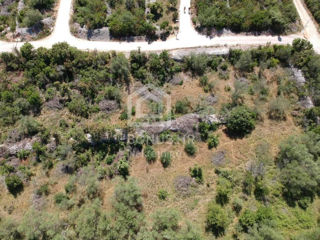 Poljoprivredno zemljište, Prodaja, Pašman, Ždrelac