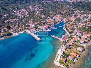 Građevinsko zemljište, Prodaja, Preko, Poljana