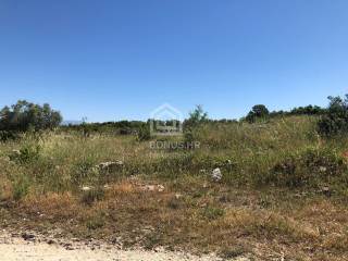 Građevinsko zemljište, Prodaja, Zadar, Zadar