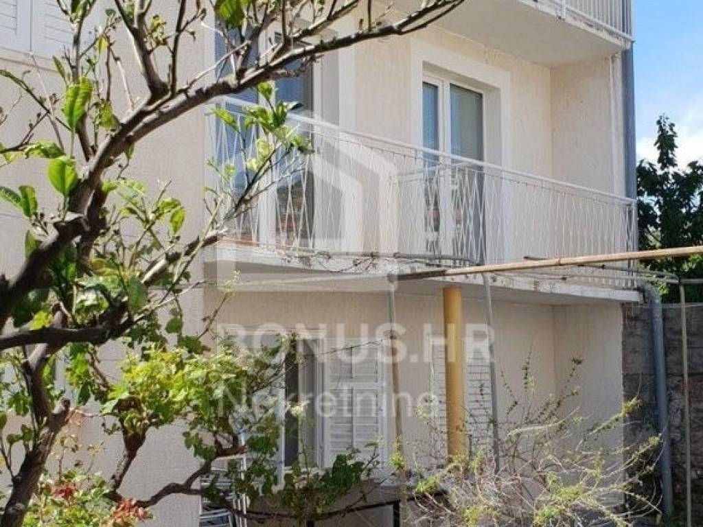 Kuća na moru, Prodaja, Rab, Banjol