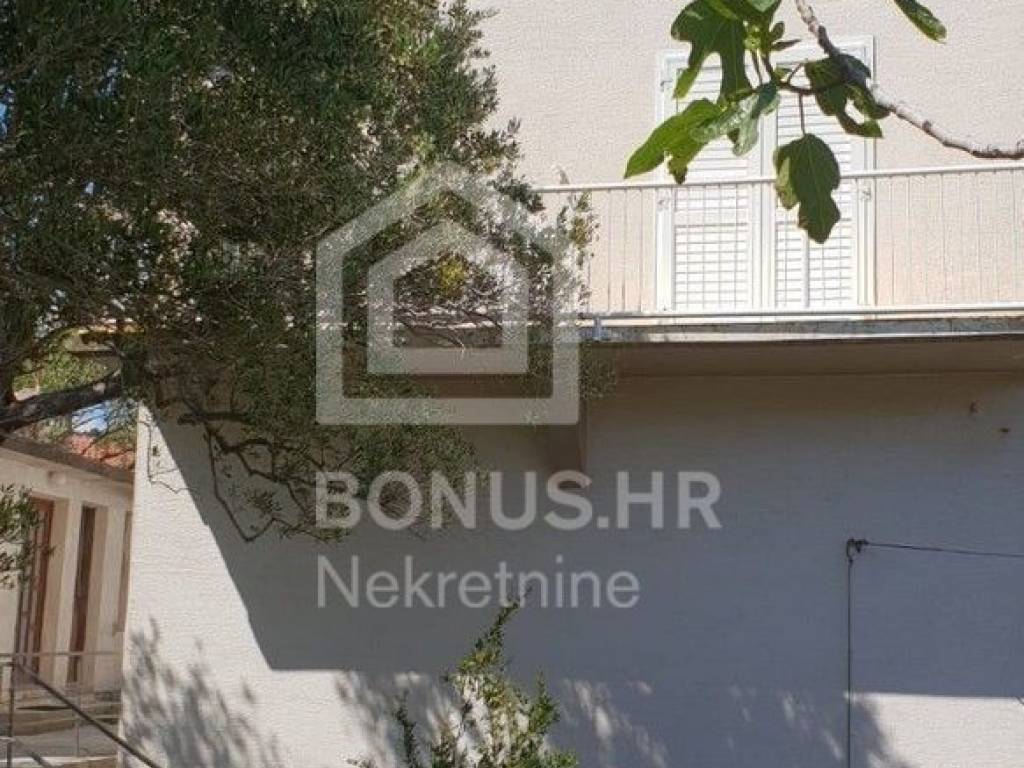 Kuća na moru, Prodaja, Rab, Banjol
