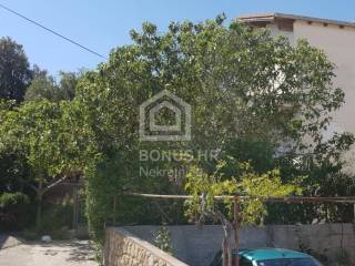 Kuća na moru, Prodaja, Rab, Banjol