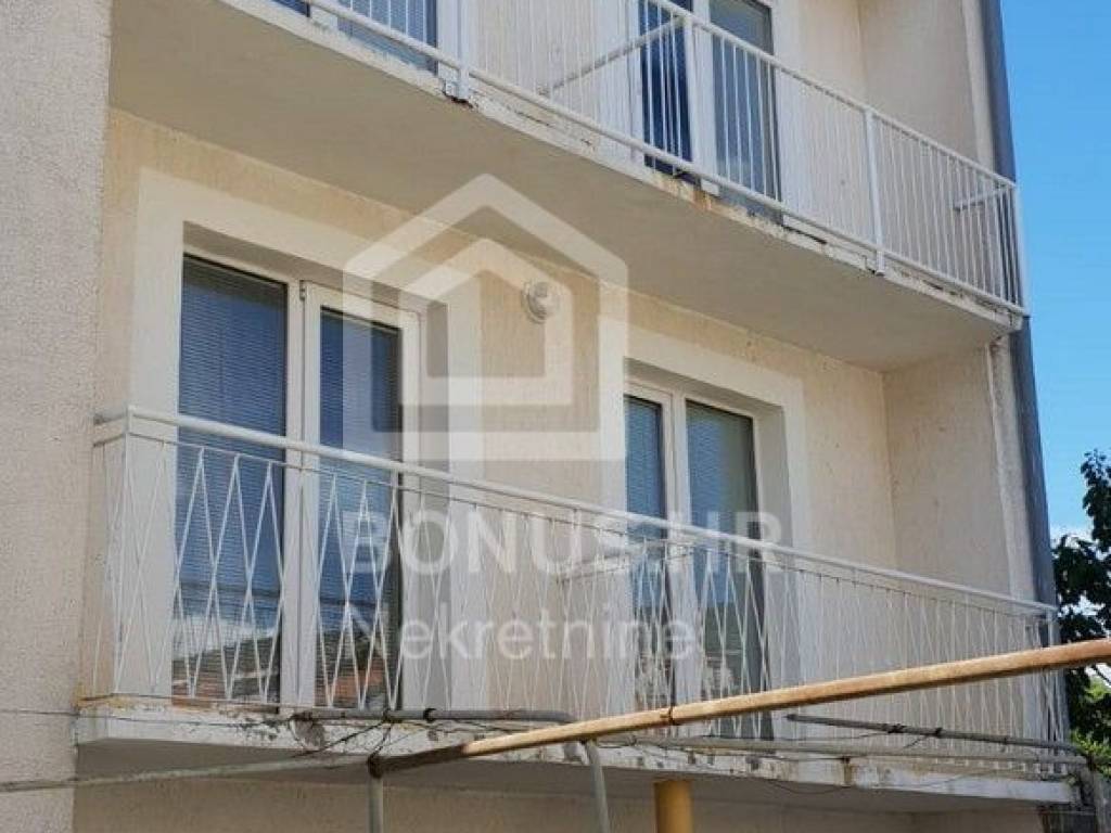 Kuća na moru, Prodaja, Rab, Banjol