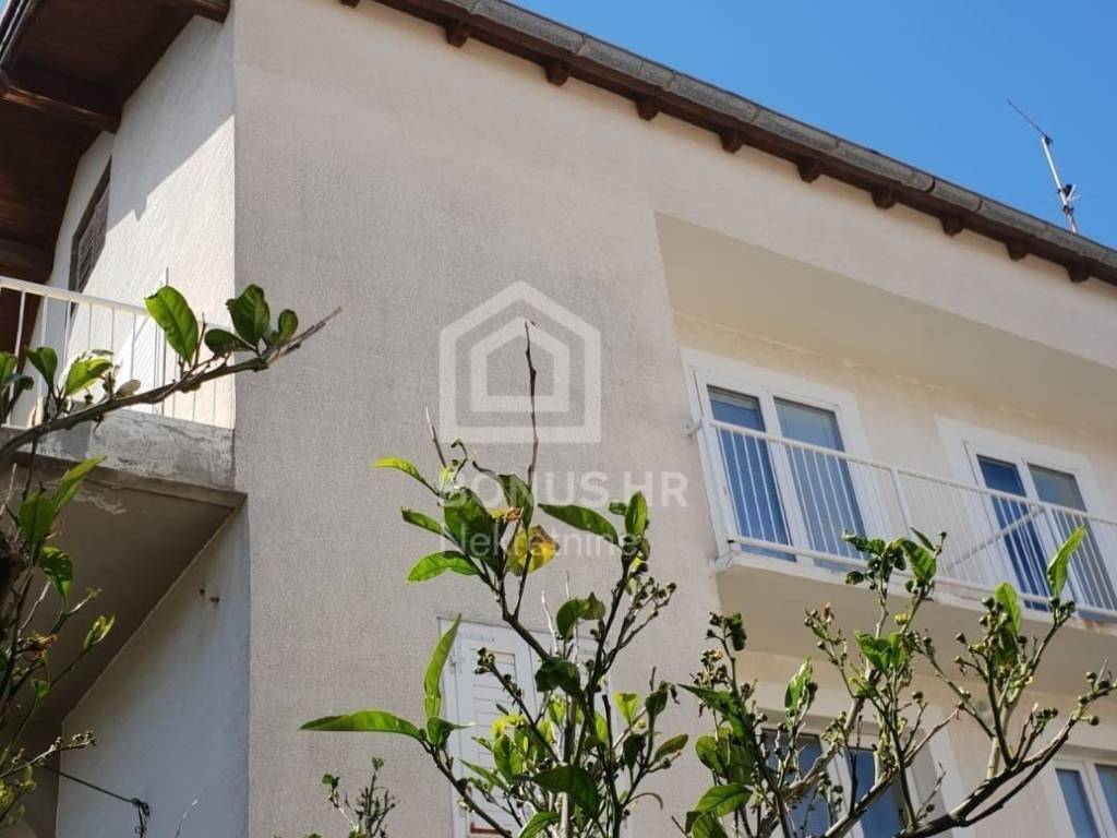 Kuća na moru, Prodaja, Rab, Banjol