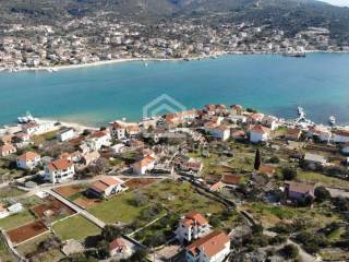 Građevinsko zemljište, Prodaja, Marina, Vinišće