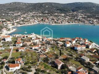 Građevinsko zemljište, Prodaja, Marina, Vinišće