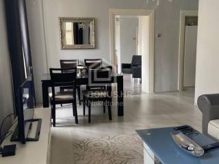 Stan u zgradi, Prodaja, Zadar, Zadar