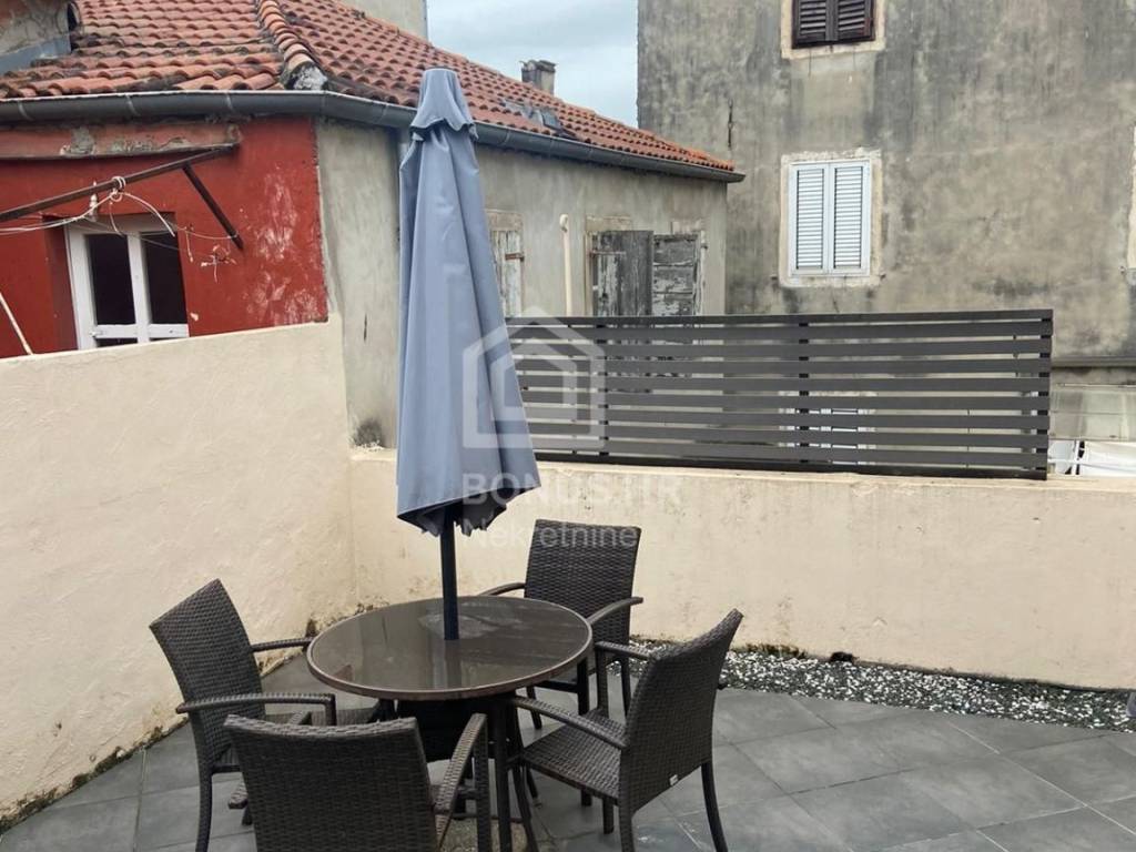 Stan u zgradi, Prodaja, Zadar, Zadar
