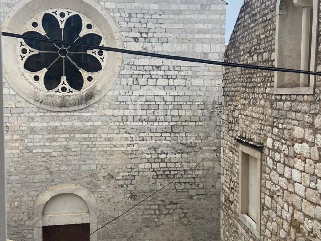 Stan u zgradi, Prodaja, Zadar, Zadar