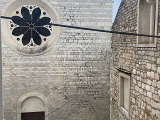 Stan u zgradi, Prodaja, Zadar, Zadar