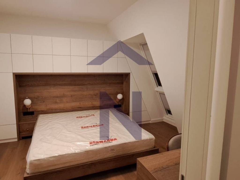 Stan u zgradi, Najam, Zagreb, Gornji Grad - Medveščak