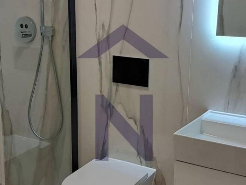 Stan u zgradi, Najam, Zagreb, Gornji Grad - Medveščak