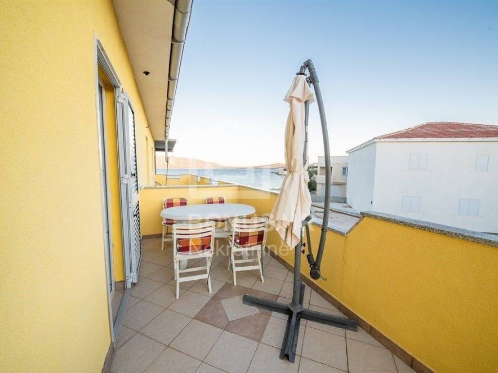 Dvojna kuća, Prodaja, Ražanac, Ražanac