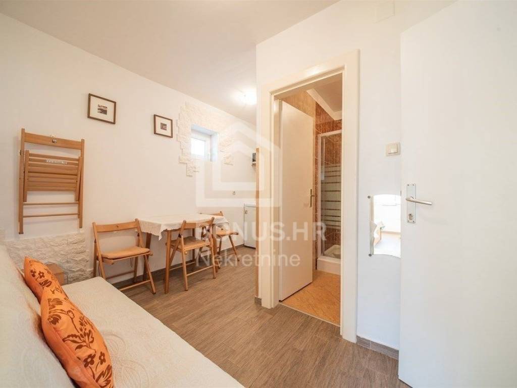 Dvojna kuća, Prodaja, Ražanac, Ražanac