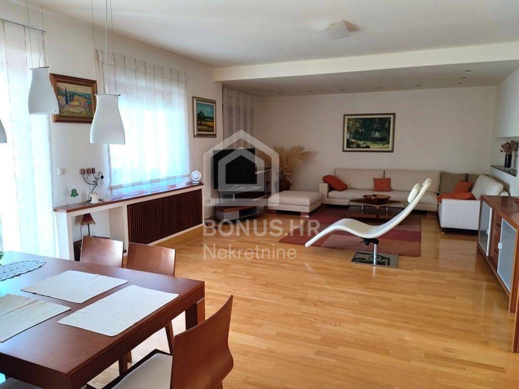Stan u zgradi, Prodaja, Zagreb, Podsljeme