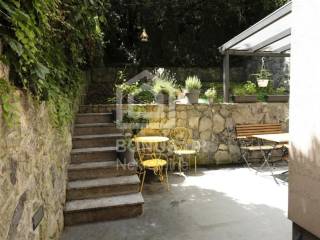 Stan u urbanoj vili, Prodaja, Zagreb, Gornji Grad - Medveščak