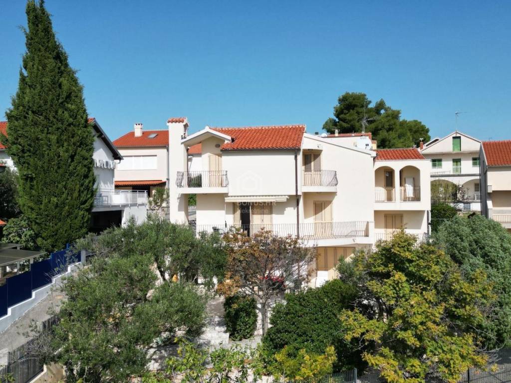 Samostojeća kuća, Prodaja, Šibenik - Okolica, Žaborić
