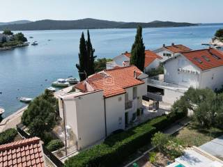 Samostojeća kuća, Prodaja, Šibenik - Okolica, Žaborić