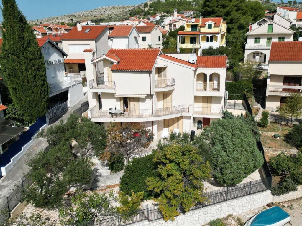 Samostojeća kuća, Prodaja, Šibenik - Okolica, Žaborić
