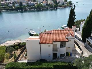 Samostojeća kuća, Prodaja, Šibenik - Okolica, Žaborić