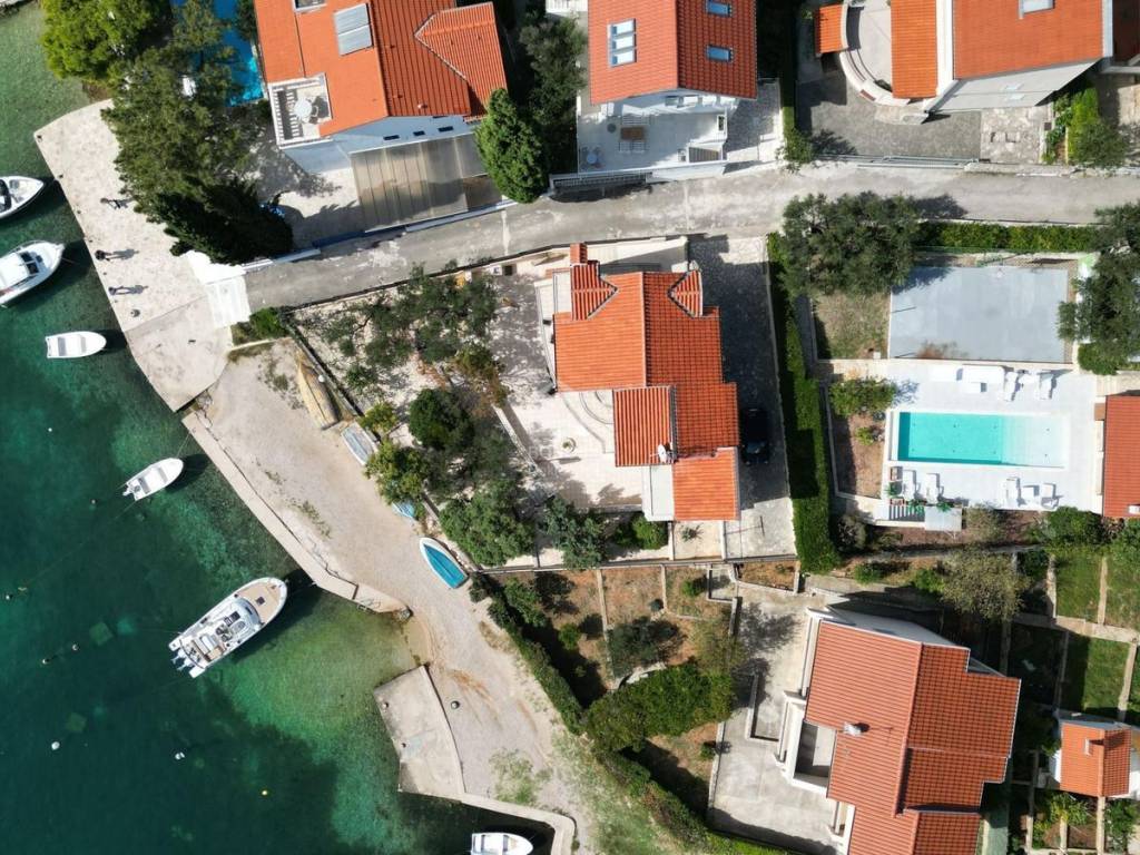 Samostojeća kuća, Prodaja, Šibenik - Okolica, Žaborić