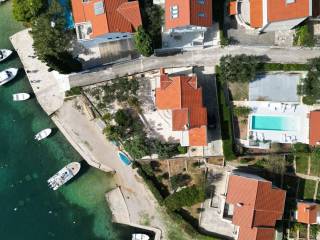 Samostojeća kuća, Prodaja, Šibenik - Okolica, Žaborić