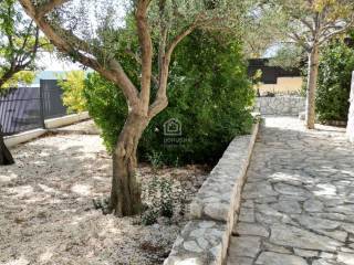 Samostojeća kuća, Prodaja, Šibenik - Okolica, Žaborić