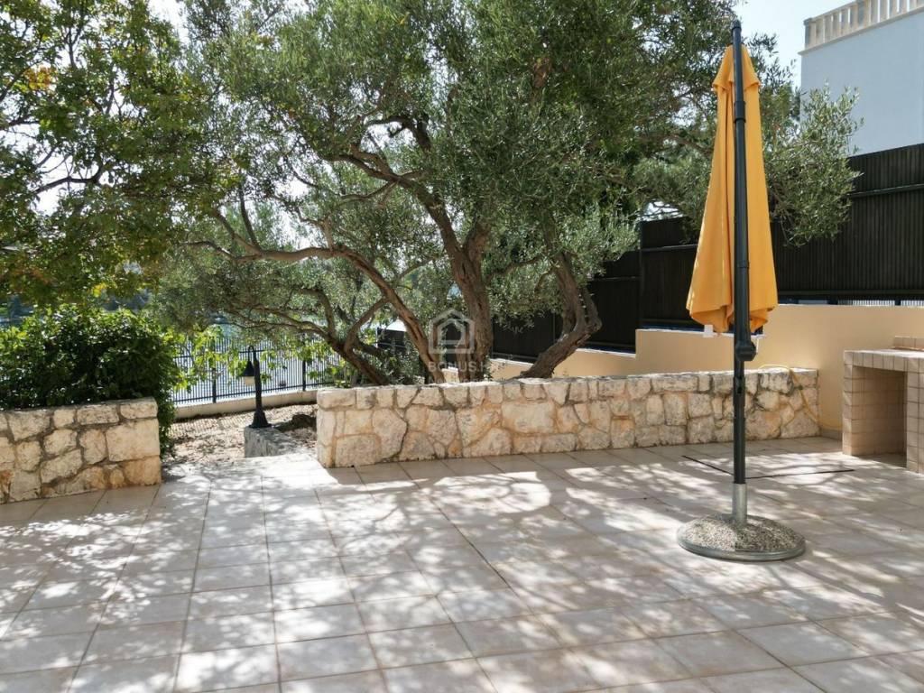 Samostojeća kuća, Prodaja, Šibenik - Okolica, Žaborić