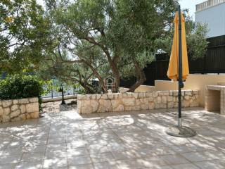 Samostojeća kuća, Prodaja, Šibenik - Okolica, Žaborić
