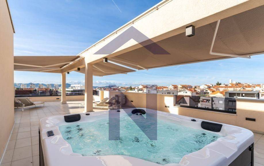 Stan u novogradnji, Prodaja, Zadar, Zadar