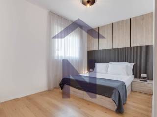 Stan u novogradnji, Prodaja, Zadar, Zadar