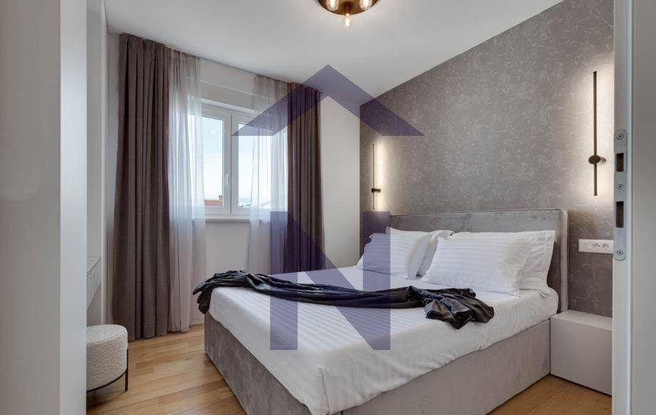Stan u novogradnji, Prodaja, Zadar, Zadar