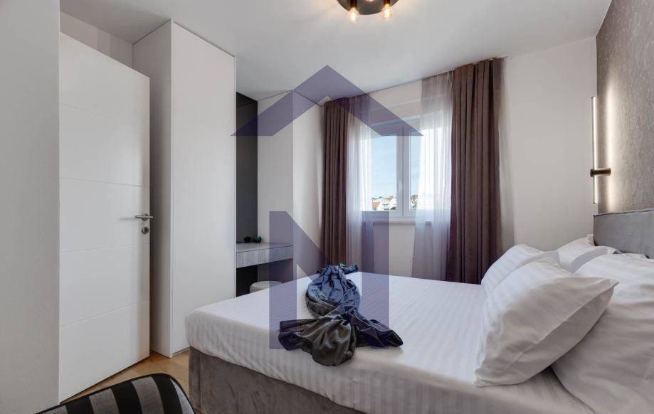 Stan u novogradnji, Prodaja, Zadar, Zadar