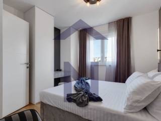 Stan u novogradnji, Prodaja, Zadar, Zadar