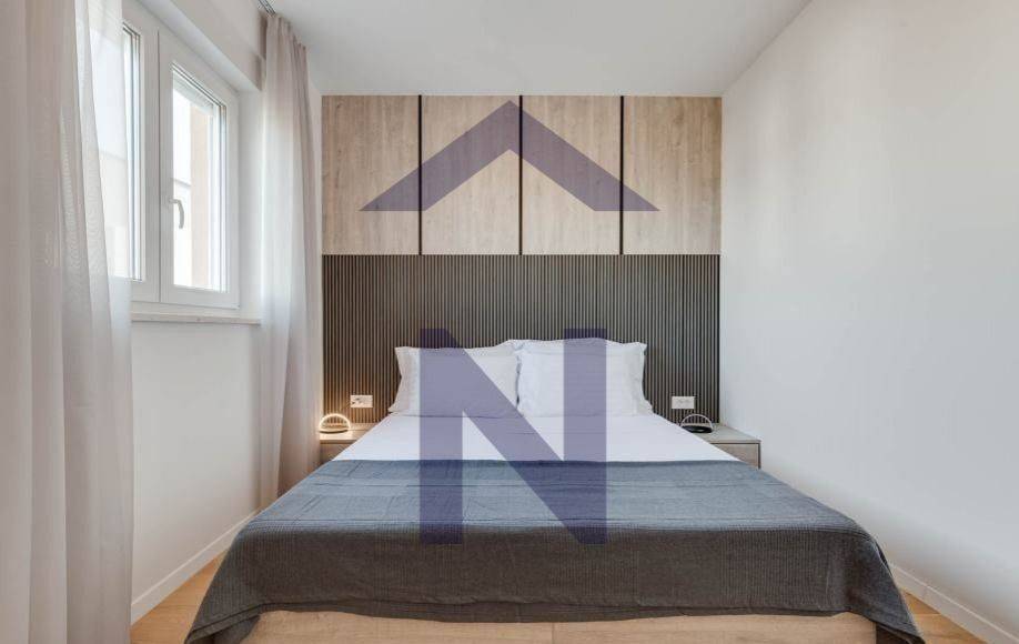 Stan u novogradnji, Prodaja, Zadar, Zadar