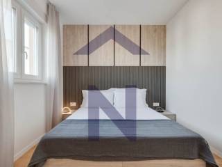 Stan u novogradnji, Prodaja, Zadar, Zadar