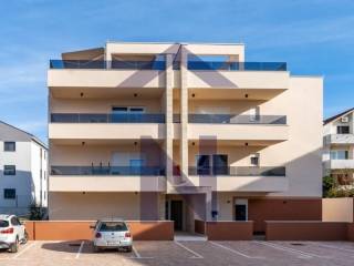 Stan u novogradnji, Prodaja, Zadar, Zadar