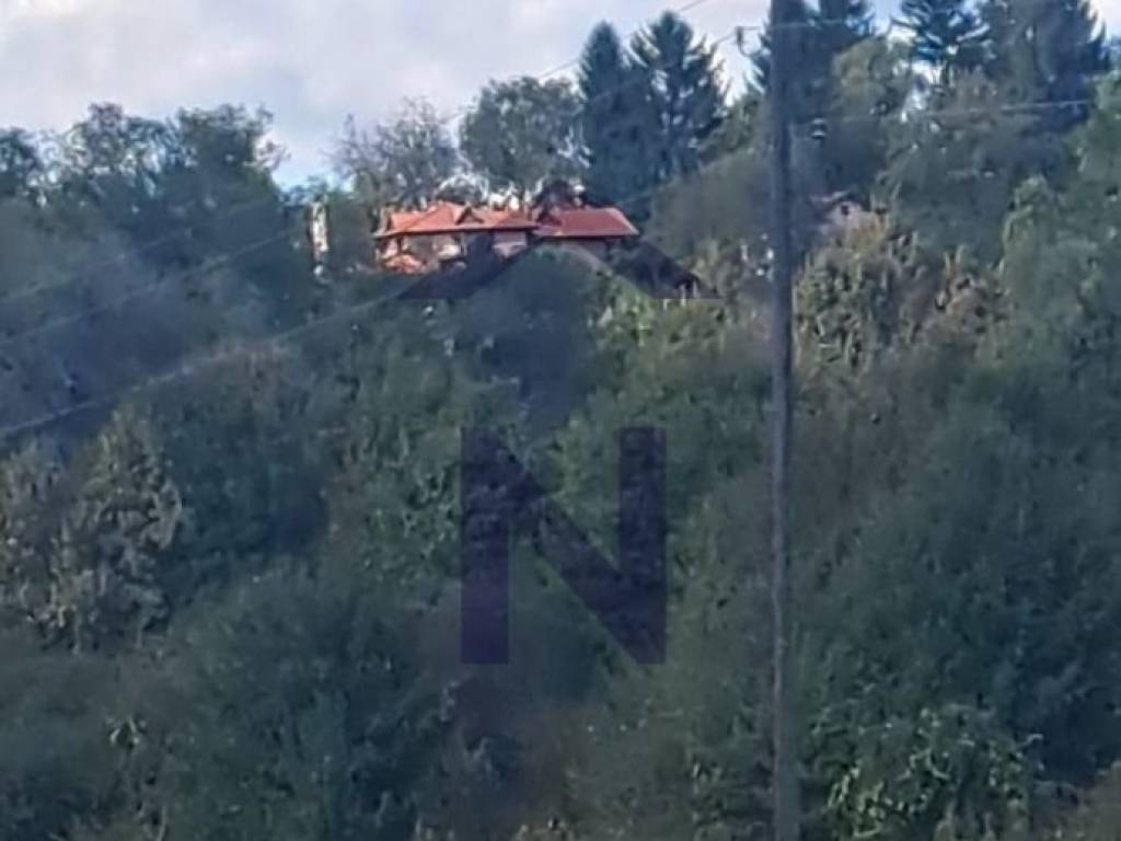 Samostojeća kuća, Prodaja, Sveti Ivan Zelina, Donja Zelina