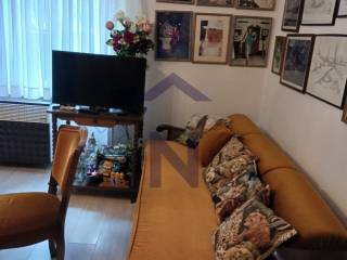 Stan u zgradi, Prodaja, Zagreb, Maksimir