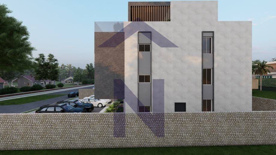 Stan u novogradnji, Prodaja, Zadar, Zadar