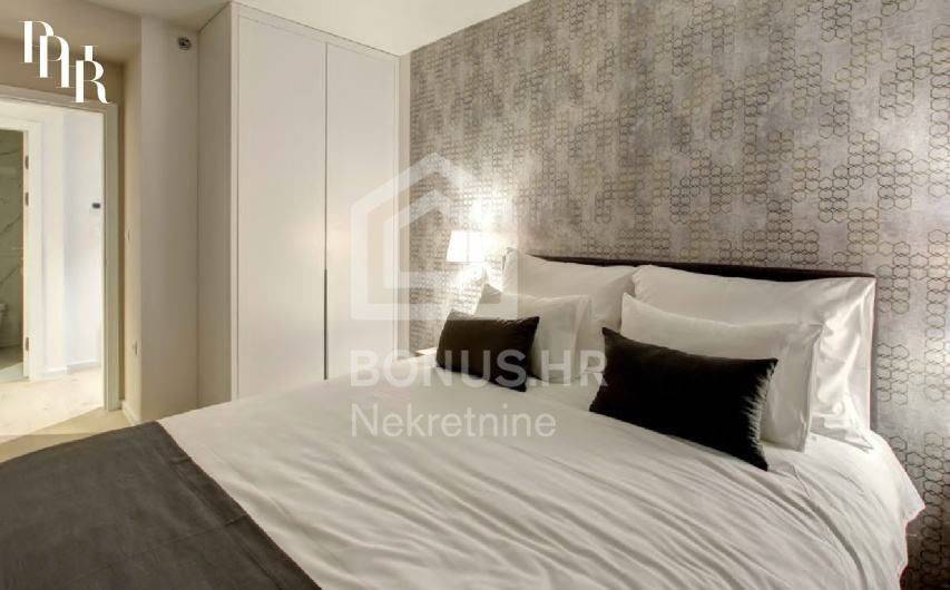 Stan u novogradnji, Prodaja, Privlaka, Privlaka